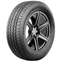 Купить шины Antares Majoris R1 275/55 R19 111H,  купить Шины Antares Majoris R1 275/55 R19 111H в Архангельске,Северодвинске, Новодвинске, Плесецке, Мирном, Нарьян-маре,