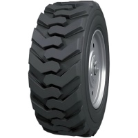 Фото грузовой шины Maxceed SKS-1 12/0 R16.5 147A2 PR12