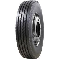 Фото грузовой шины HIFLY HH111 215/75 R17.5 135/133J PR16 Прицеп
