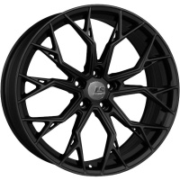 LS FlowForming RC61 9x20 5*120 ET40 DIA74.1 MB Литой