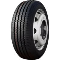 Купить шины Bearway HR568 6.5/0 R16C 107/102N,  купить Шины Bearway HR568 6.5/0 R16C 107/102N в Архангельске,Северодвинске, Новодвинске, Плесецке, Мирном, Нарьян-маре,
