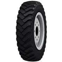 Фото грузовой шины Волтайр Heavy DT-114 10/0 R20 146A8 PR16