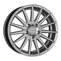 VSN VFS2 7.5x17 5*114.3 ET35 DIA67.1 HP Литой