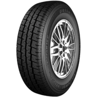 Купить шины Petlas Full Power PT825 Plus 185/80 R14C 102R,  купить Шины Petlas Full Power PT825 Plus 185/80 R14C 102R в Архангельске,Северодвинске, Новодвинске, Плесецке, Мирном, Нарьян-маре,