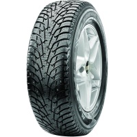 Фото автомобильной шины Maxxis Premitra Ice Nord NS5 275/70 R16 112T