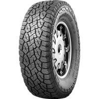 Фото автомобильной шины Kumho Road Venture AT52 255/55 R19 111H
