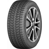 Купить шины Bearway BW-Ice 255/45 R20 101S,  купить Шины Bearway BW-Ice 255/45 R20 101S в Архангельске,Северодвинске, Новодвинске, Плесецке, Мирном, Нарьян-маре,