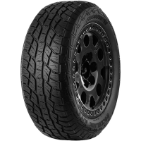 Купить шины Fronway Rockblade A/T II 305/50 R20 120S,  купить Шины Fronway Rockblade A/T II 305/50 R20 120S в Архангельске,Северодвинске, Новодвинске, Плесецке, Мирном, Нарьян-маре,