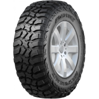 Купить шины Fortune Maspire M/T 265/65 R17 120/117Q,  купить Шины Fortune Maspire M/T 265/65 R17 120/117Q в Архангельске,Северодвинске, Новодвинске, Плесецке, Мирном, Нарьян-маре,