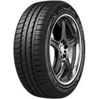 Купить шины Белшина Бел-270 205/65 R16 95H,  купить Шины Белшина Бел-270 205/65 R16 95H в Архангельске,Северодвинске, Новодвинске, Плесецке, Мирном, Нарьян-маре,