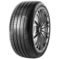 Купить шины Atlander AX88 215/55 R18 99V XL,  купить Шины Atlander AX88 215/55 R18 99V XL в Архангельске,Северодвинске, Новодвинске, Плесецке, Мирном, Нарьян-маре,