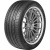 Автомобильная шина Delinte DH6 275/30 R20 97Y XL Фото автомобильной шины Delinte DH6 275/30 R20 97Y XL