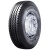 Грузовая шина Bridgestone M840 315/80 R22.5 158/156G Универсальная Фото грузовой шины Bridgestone M840 315/80 R22.5 158/156G Универсальная