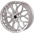 Lizardo XH1024 7x15 5*100 ET38 DIA57.1 SMF Литой