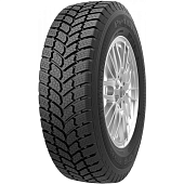 Фото автомобильной шины Full Grip PT935