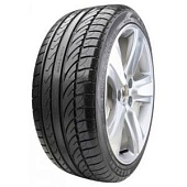 Фото автомобильной шины ECO605 Plus