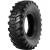 Грузовая шина Top Trust SH-317 17.5/0 R25 -A8 PR16 Фото грузовой шины Top Trust SH-317 17.5/0 R25 -A8 PR16