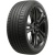 Фото автомобильной шины Black Arrow Super Dart P16 175/65 R14 82H