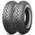 Мотошина Michelin S83 REINF 3.5/0 R10 59J Универсальная Скутер Фото мотошины Michelin S83 REINF 3.5/0 R10 59J Универсальная Скутер