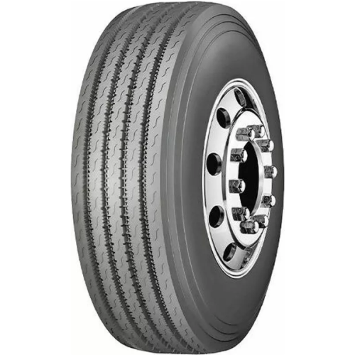 Фото грузовой шины Sunwide SHW230 295/75 R22.5 146/143M PR16 Рулевая