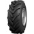 Фото грузовой шины Барнаульский ШЗ TA-38 500/70 R24 164/155A8