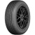 Автомобильная шина Sonix Xcomfort S7 155/80 R13 79T Фото автомобильной шины Sonix Xcomfort S7 155/80 R13 79T