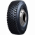 Грузовая шина Lanvigator D801 10/0 R20 149/146K PR18 Ведущая Фото грузовой шины Lanvigator D801 10/0 R20 149/146K PR18 Ведущая