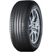 Фото автомобильной шины Runspirit