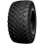 Грузовая шина Linglong FL300 I-3 800/45 R26.5 174D Фото грузовой шины Linglong FL300 I-3 800/45 R26.5 174D