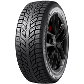 Фото автомобильной шины Winter Max S1 WR60