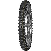 Enduro Trail-Rally MH Super