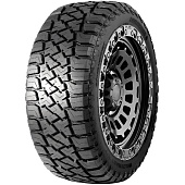 Фото автомобильной шины WildTraxx R/T