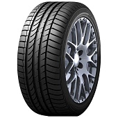 Фото автомобильной шины SP Sport Maxx TT