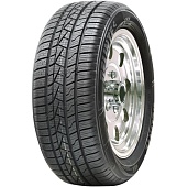 Фото автомобильной шины AW5