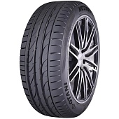 Фото автомобильной шины KC2000