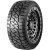 Landspider WildTraxx R/T 315/70 R17 121/118S RBL Landspider WildTraxx R/T 315/70 R17 121/118S RBL