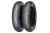 Mitas MC-50 130/70 R17 62H Задняя Классика Mitas MC-50 130/70 R17 62H Задняя Классика