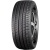 Автомобильная шина Tourador X Speed TU2 275/40 R22 108W XL Фото автомобильной шины Tourador X Speed TU2 275/40 R22 108W XL