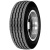 Triangle TR675 265/70 R19.5 143/141J Рулевая