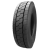 Advance GLR22 310/80 R22.5 175A8 Advance GLR22 310/80 R22.5 175A8