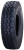 Goodride CM998 7.5/0 R16 122/118L PR14 Ведущая Goodride CM998 7.5/0 R16 122/118L PR14 Ведущая