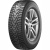 Автомобильная шина Hankook Winter i*Pike X W429A SUV 235/60 R18 107T XL Фото автомобильной шины Hankook Winter i*Pike X W429A SUV 235/60 R18 107T XL