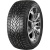 Автомобильная шина Roadking Argos S500 235/55 R18 104T XL Фото автомобильной шины Roadking Argos S500 235/55 R18 104T XL