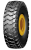 Tercelo TC209 E4 H1 16/0 R25 198A2 Tercelo TC209 E4 H1 16/0 R25 198A2