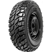 Фото автомобильной шины Vigorous MT601
