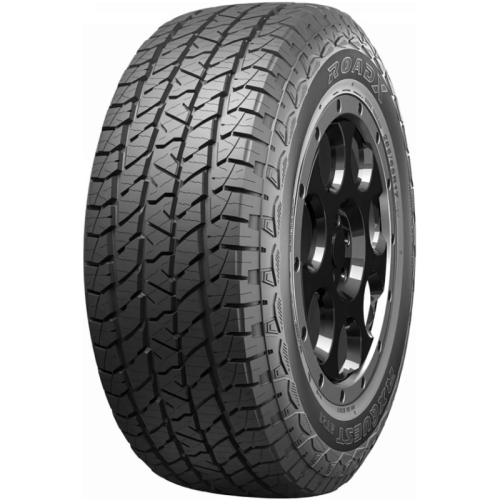 Фото автомобильной шины RoadX RXQuest AT21 275/60 R20 116H XL