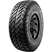 Фото автомобильной шины Primemaster M/T I