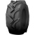 Грузовая шина Kenda K378 20/8 R10 65A4 PR4 Фото грузовой шины Kenda K378 20/8 R10 65A4 PR4