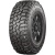 Cooper Evolution M/T 35/12.5 R17 121Q Cooper Evolution M/T 35/12.5 R17 121Q