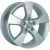 Купить диски LS 1059 7x17 5*108 ET45 DIA73.1 Silver Литой, купить Диски LS 1059 7x17 5*108 ET45 DIA73.1 Silver Литой в Архангельске LS 1059 7x17 5*108 ET45 DIA73.1 Silver Литой